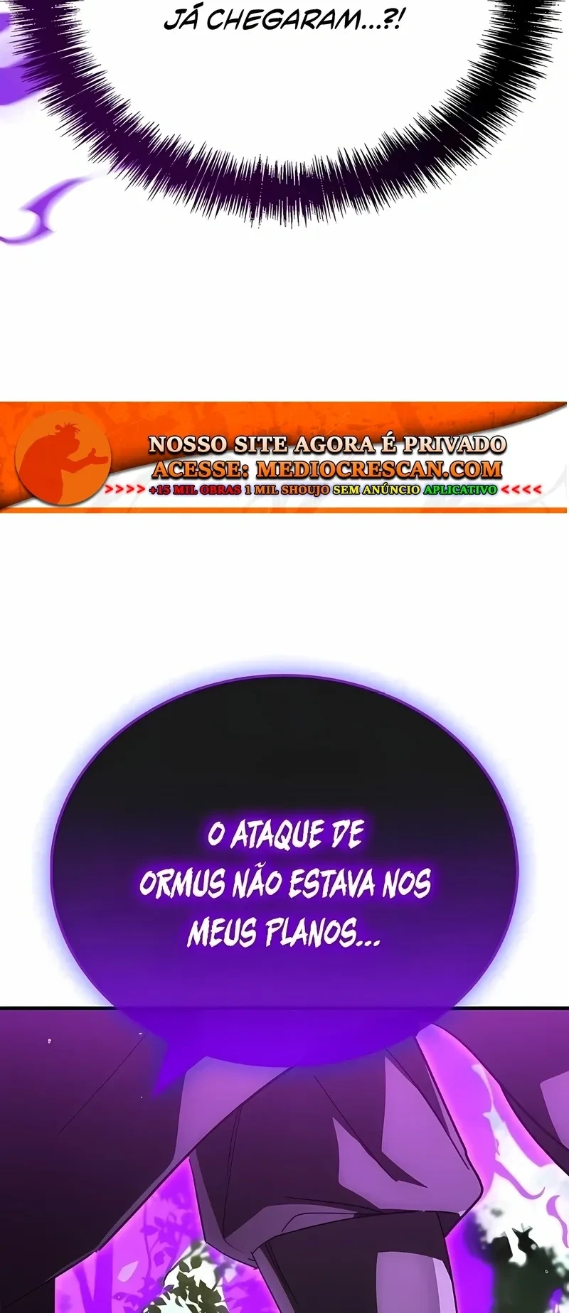 Página 115