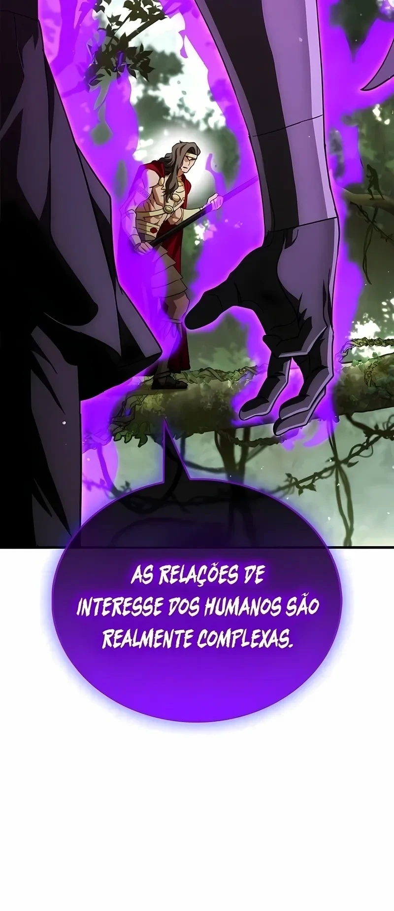 Página 116