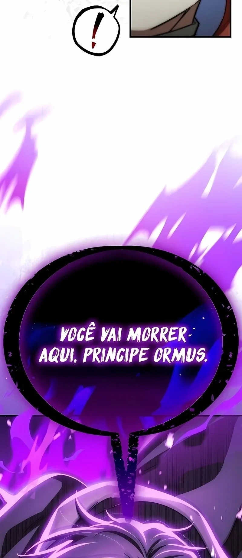 Página 118