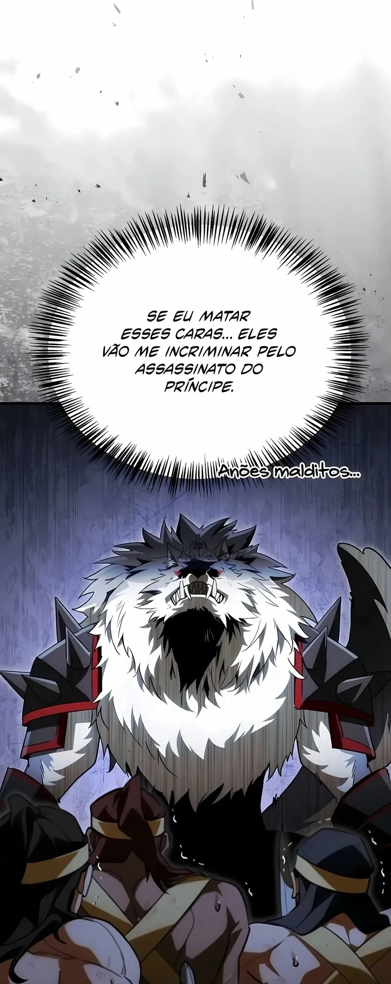 Página 44