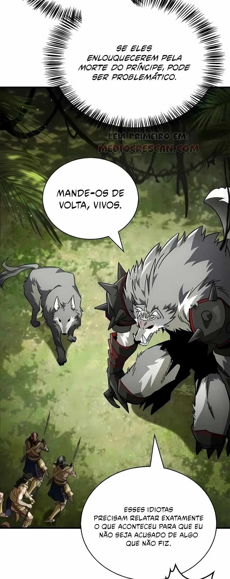 Página 46
