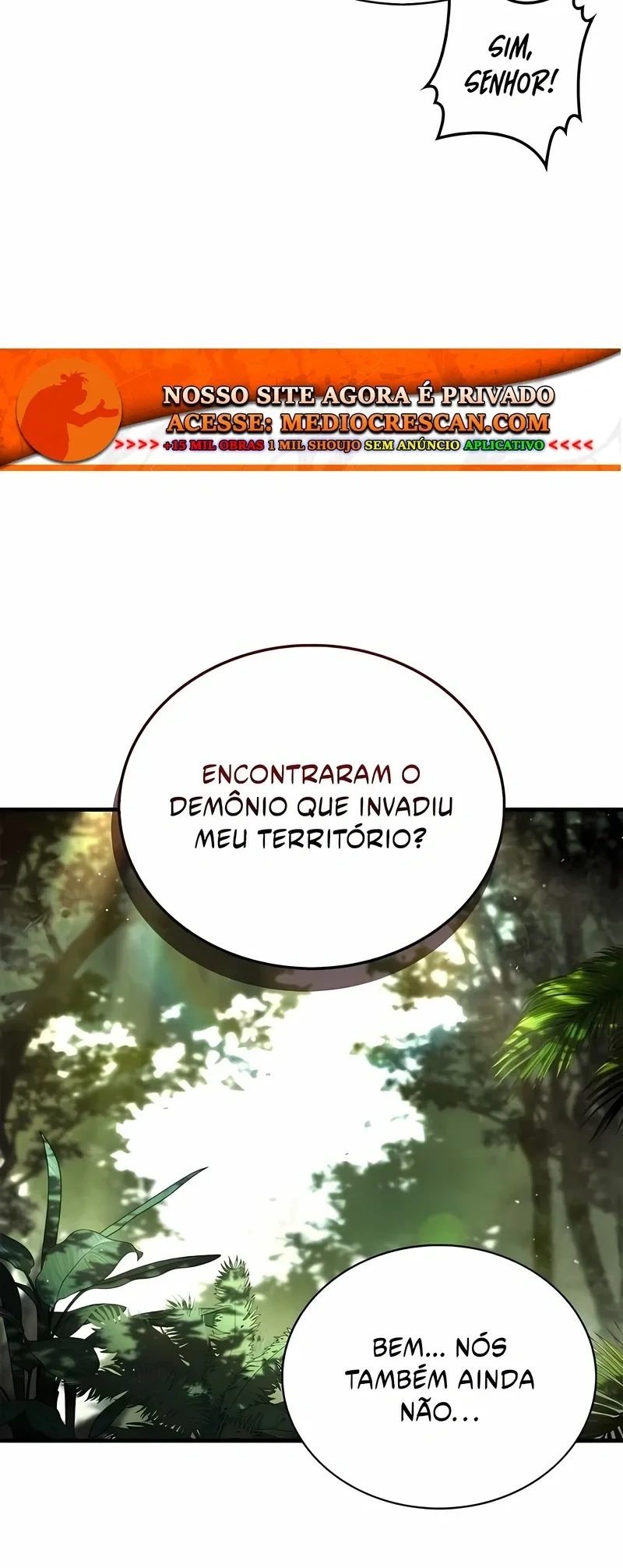 Página 47