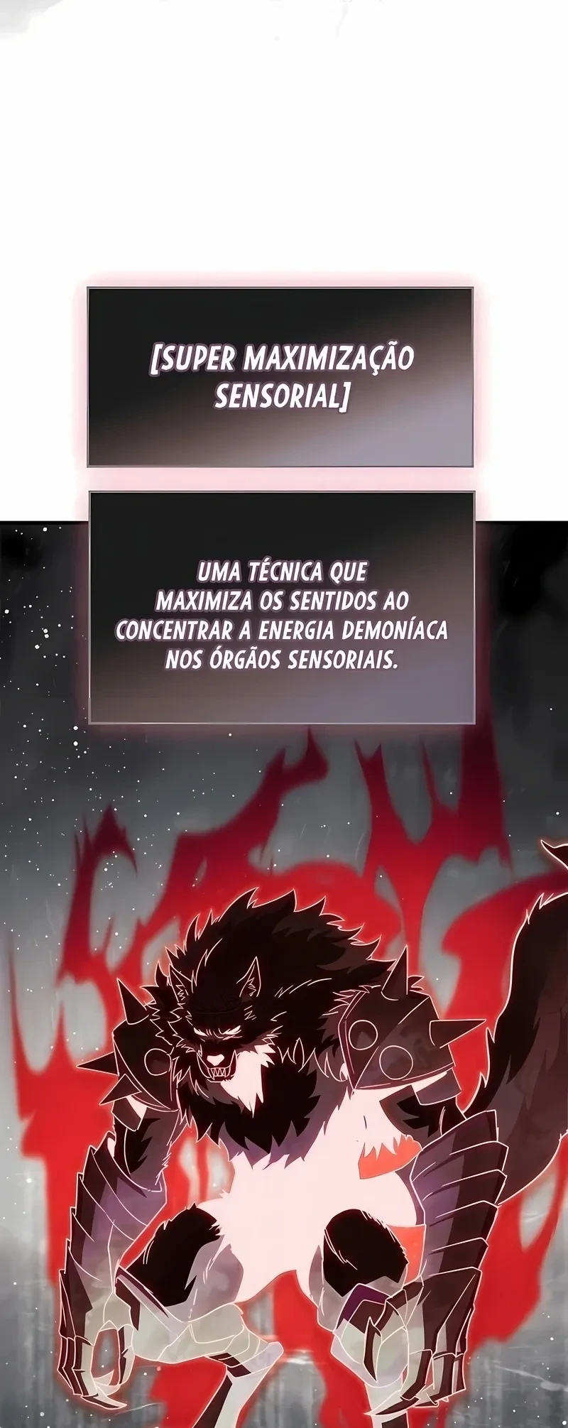 Página 51