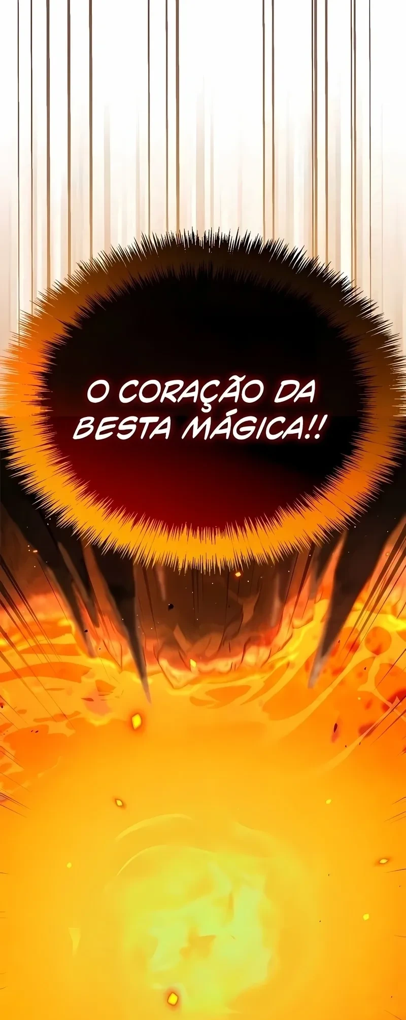 Página 65