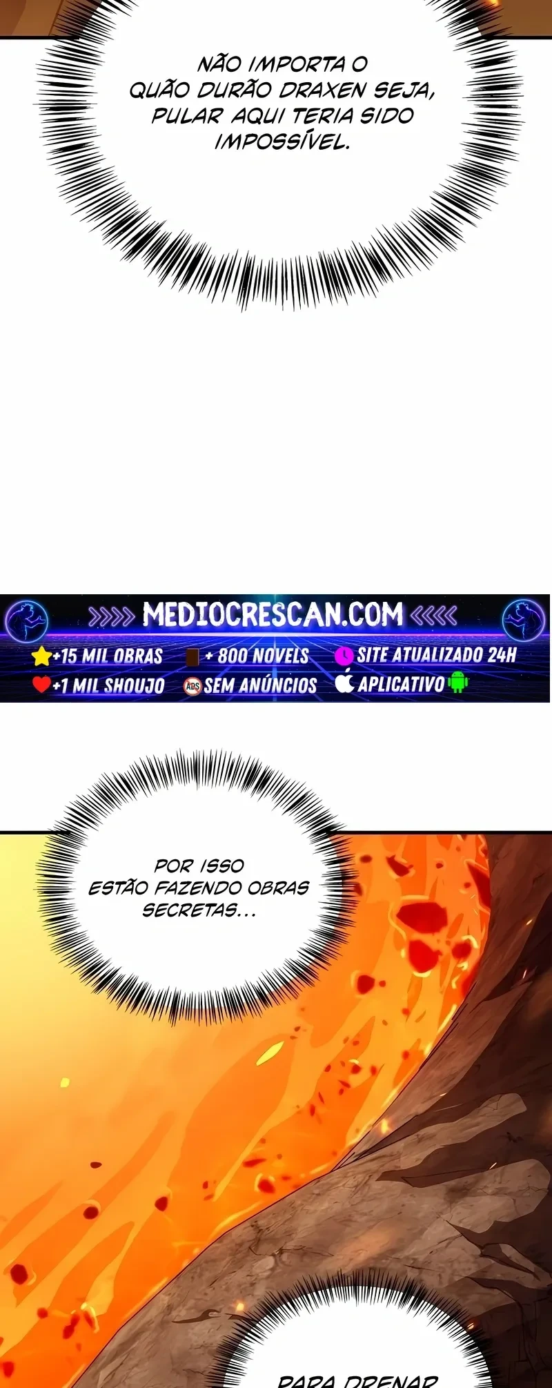 Página 68