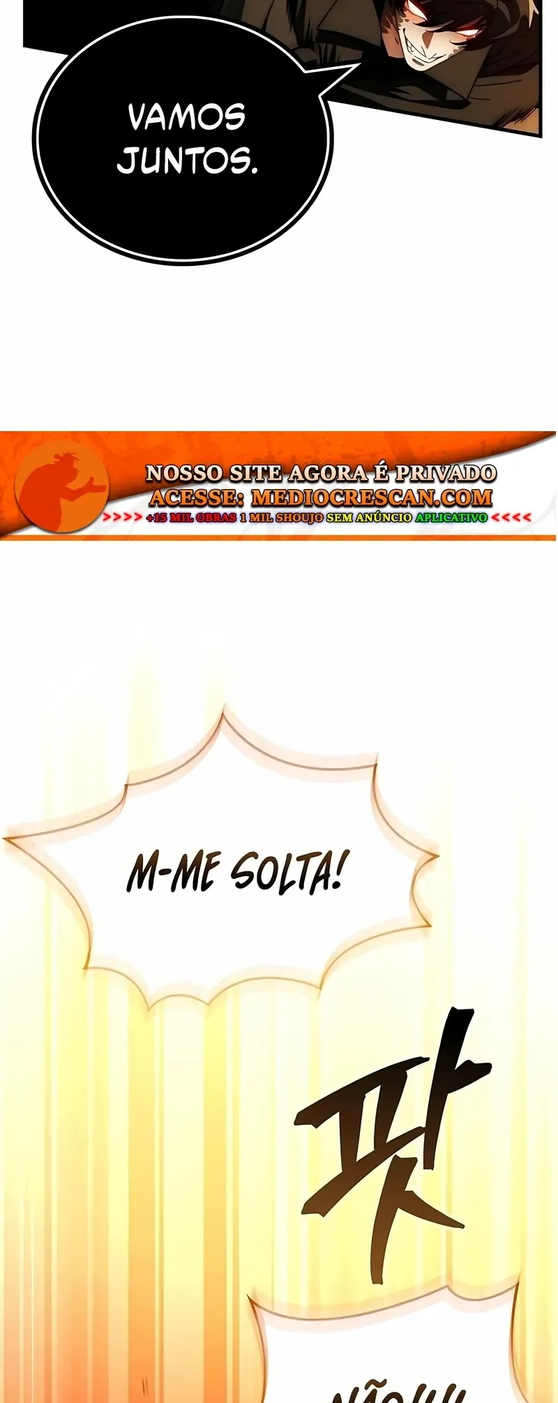 Página 76