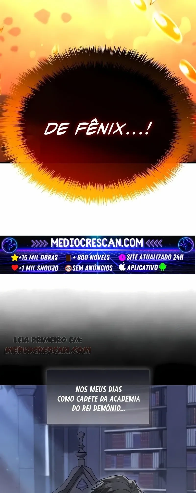 Página 83