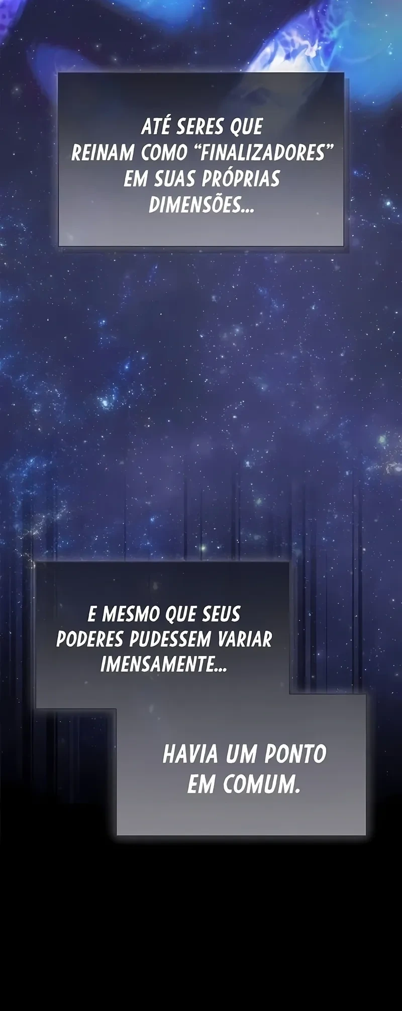 Página 86