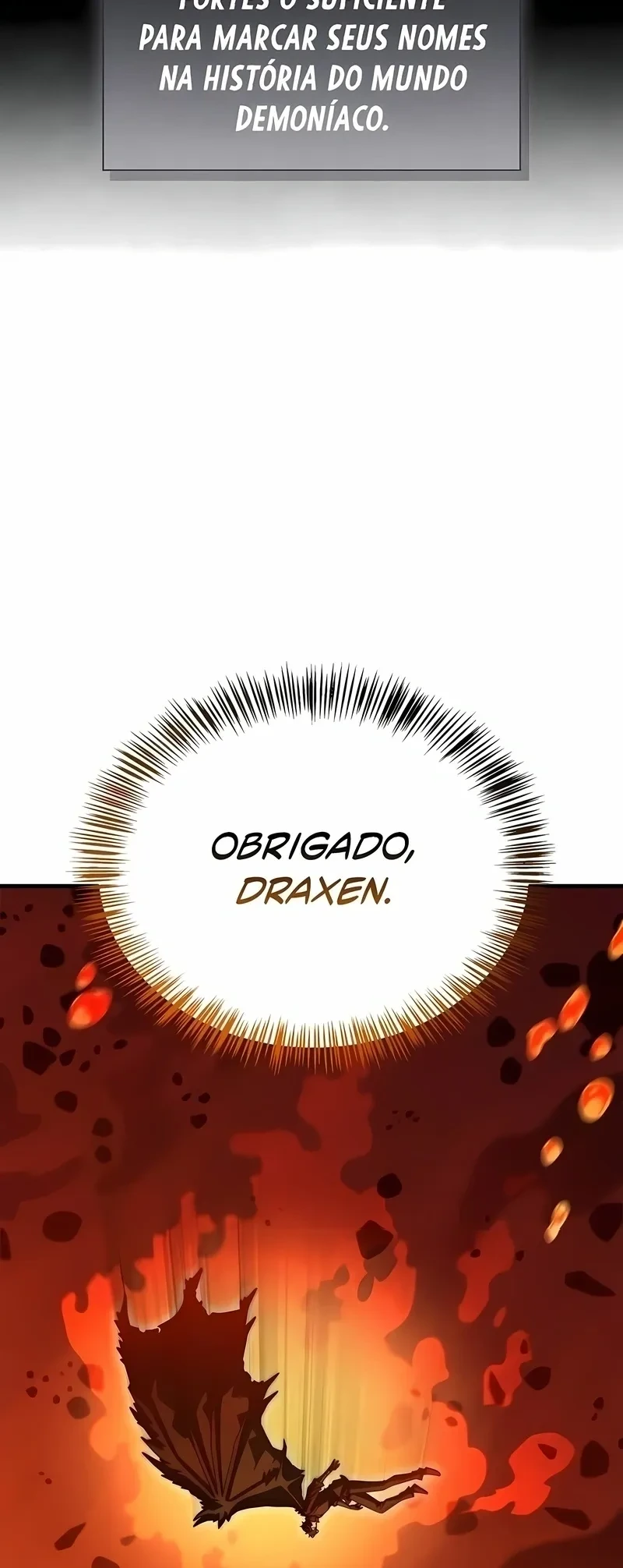 Página 88