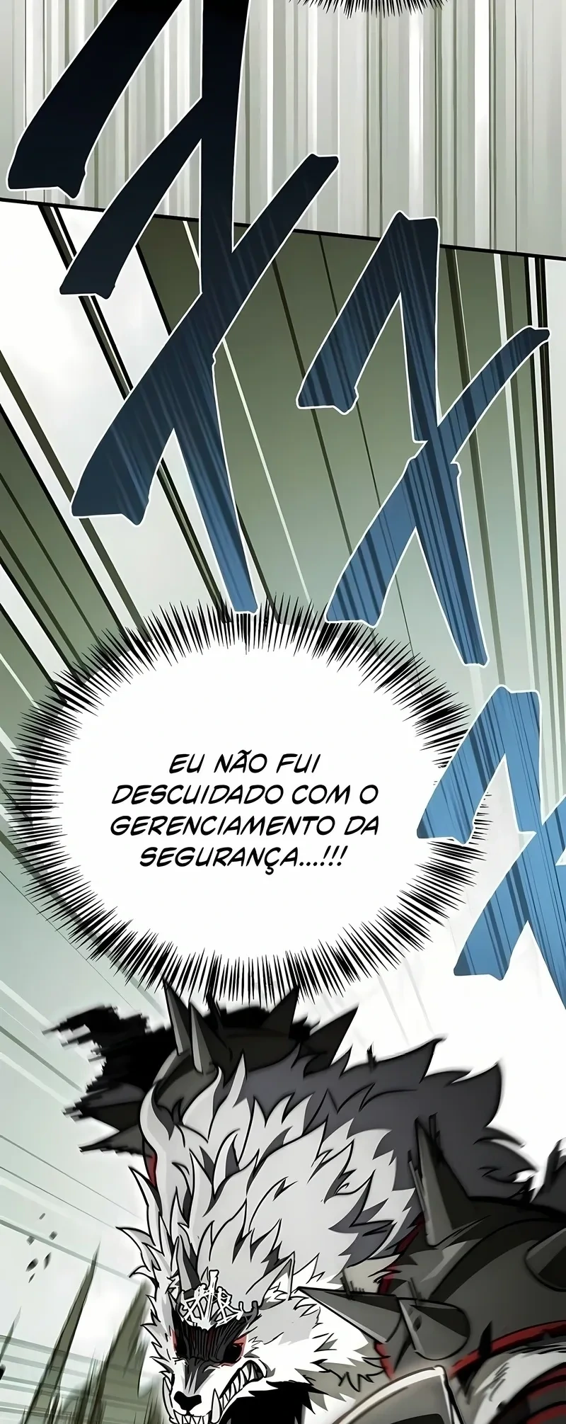 Página 96