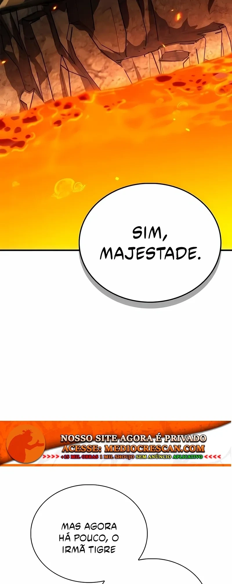 Página 105