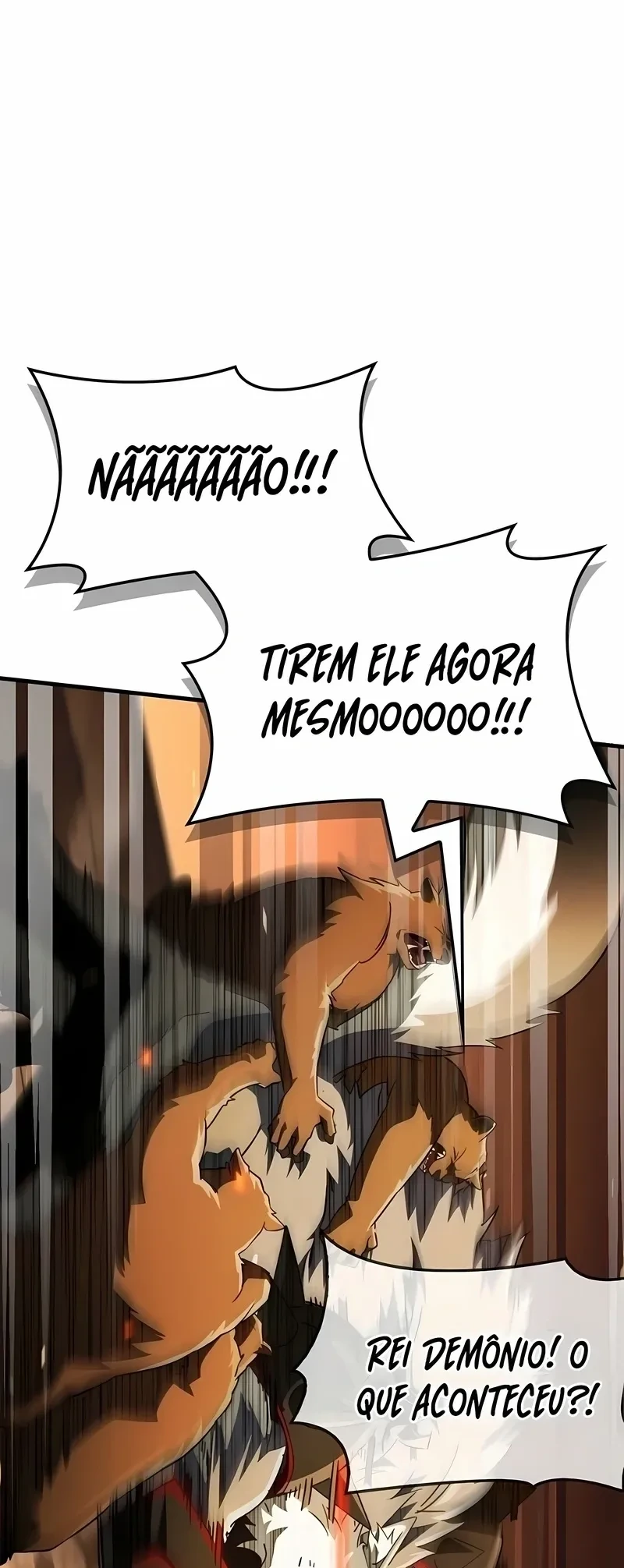 Página 107