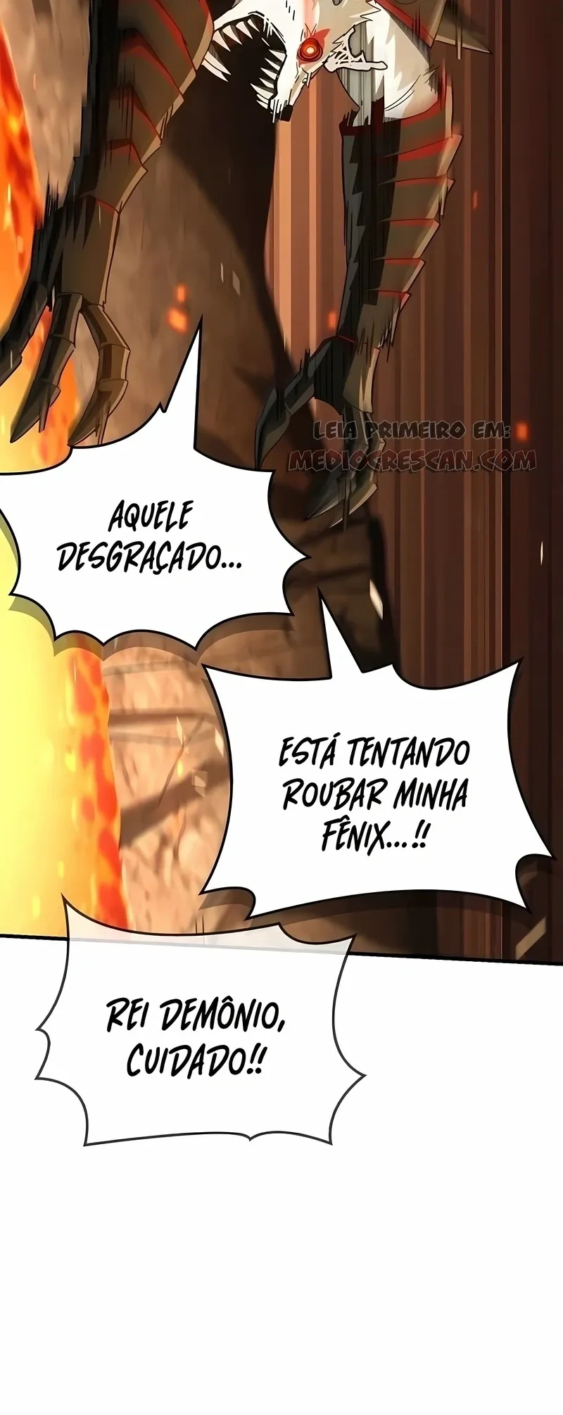 Página 108