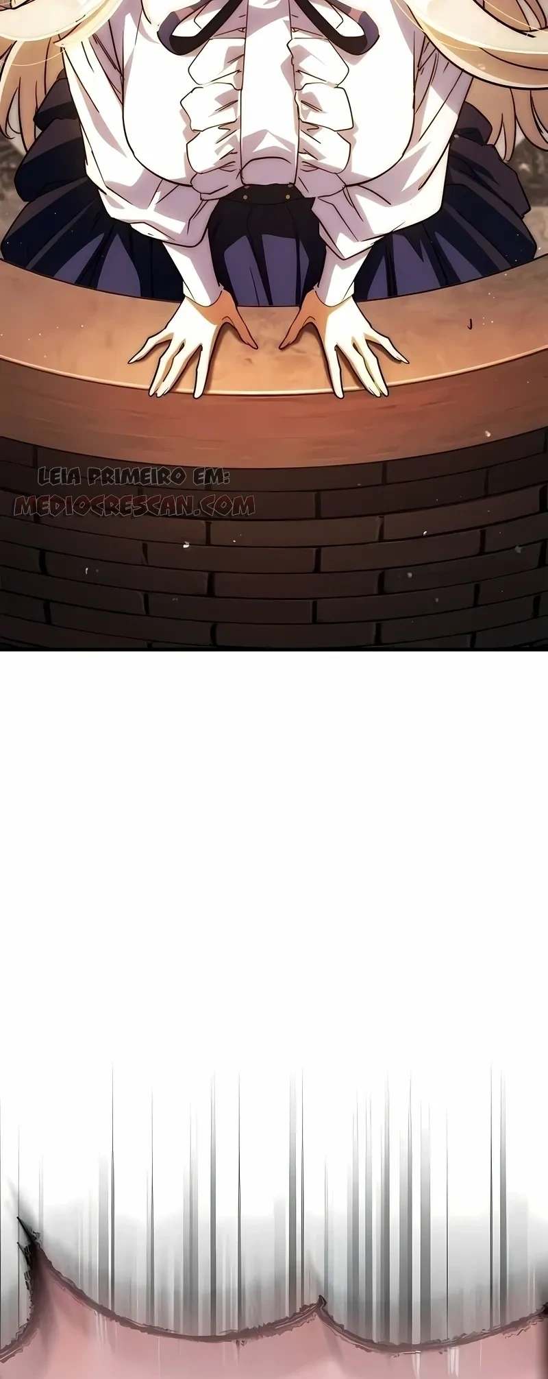 Página 115