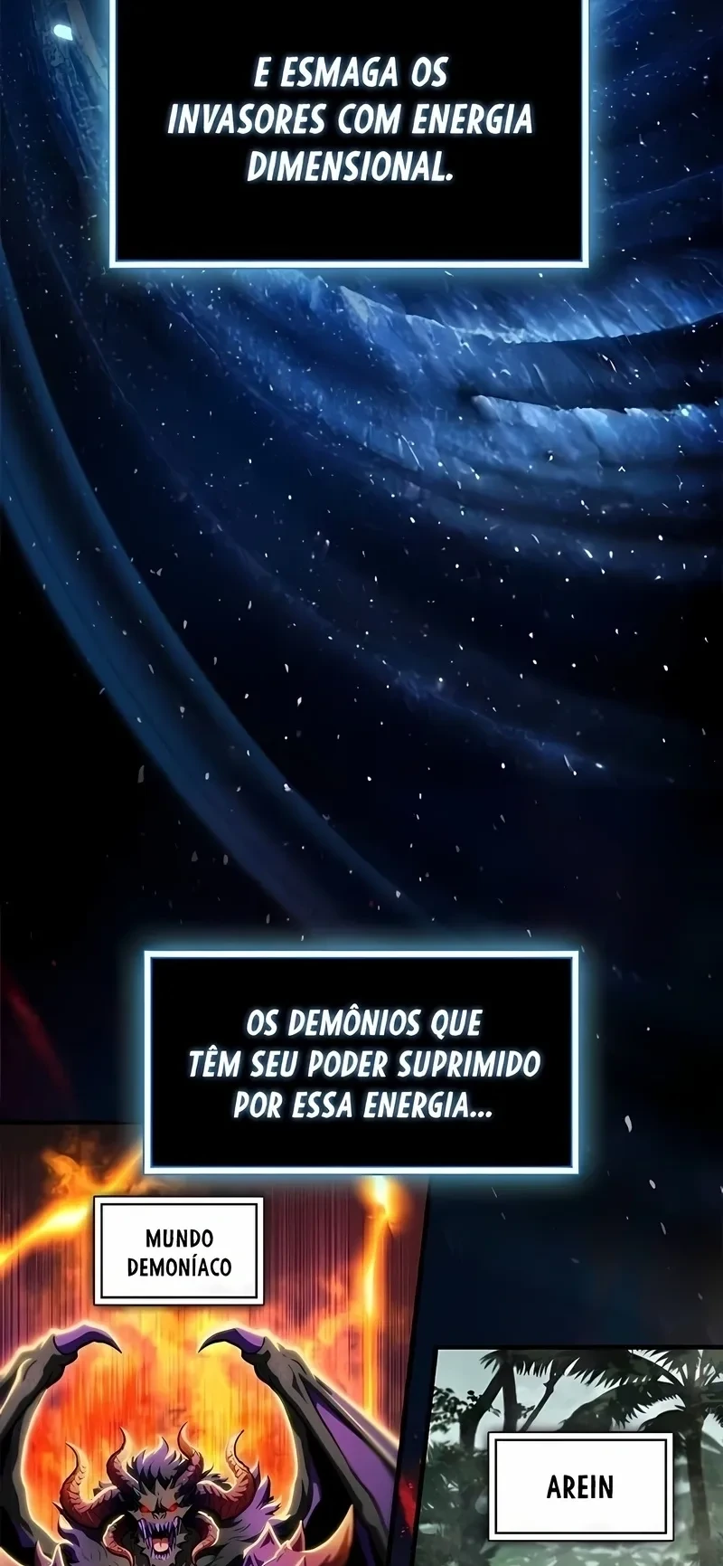 Página 32