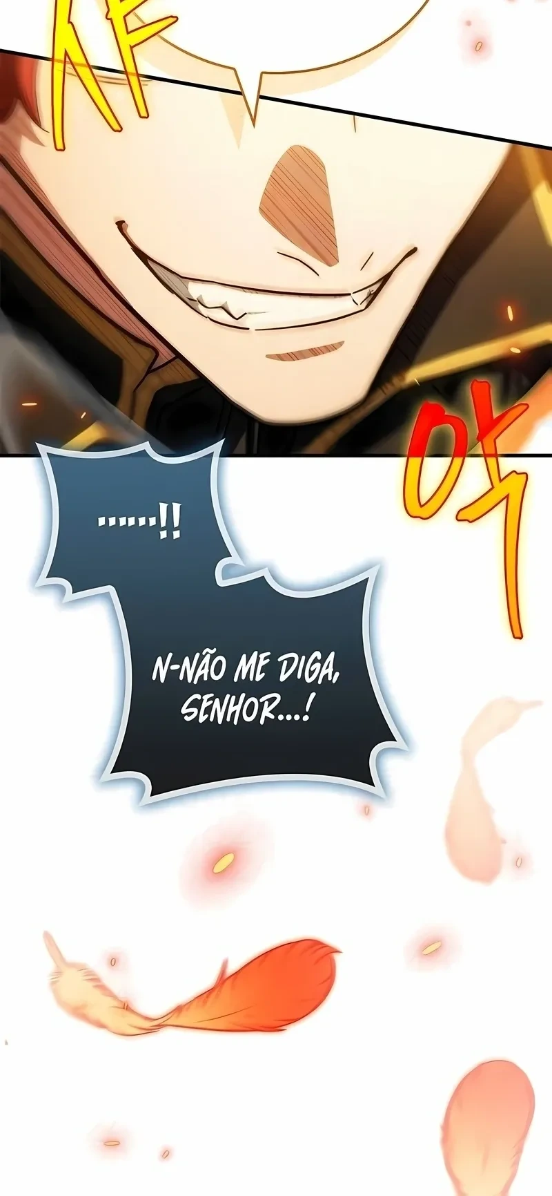 Página 49
