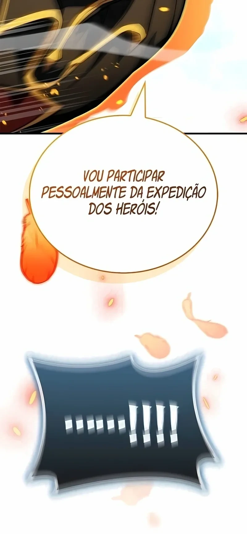 Página 51
