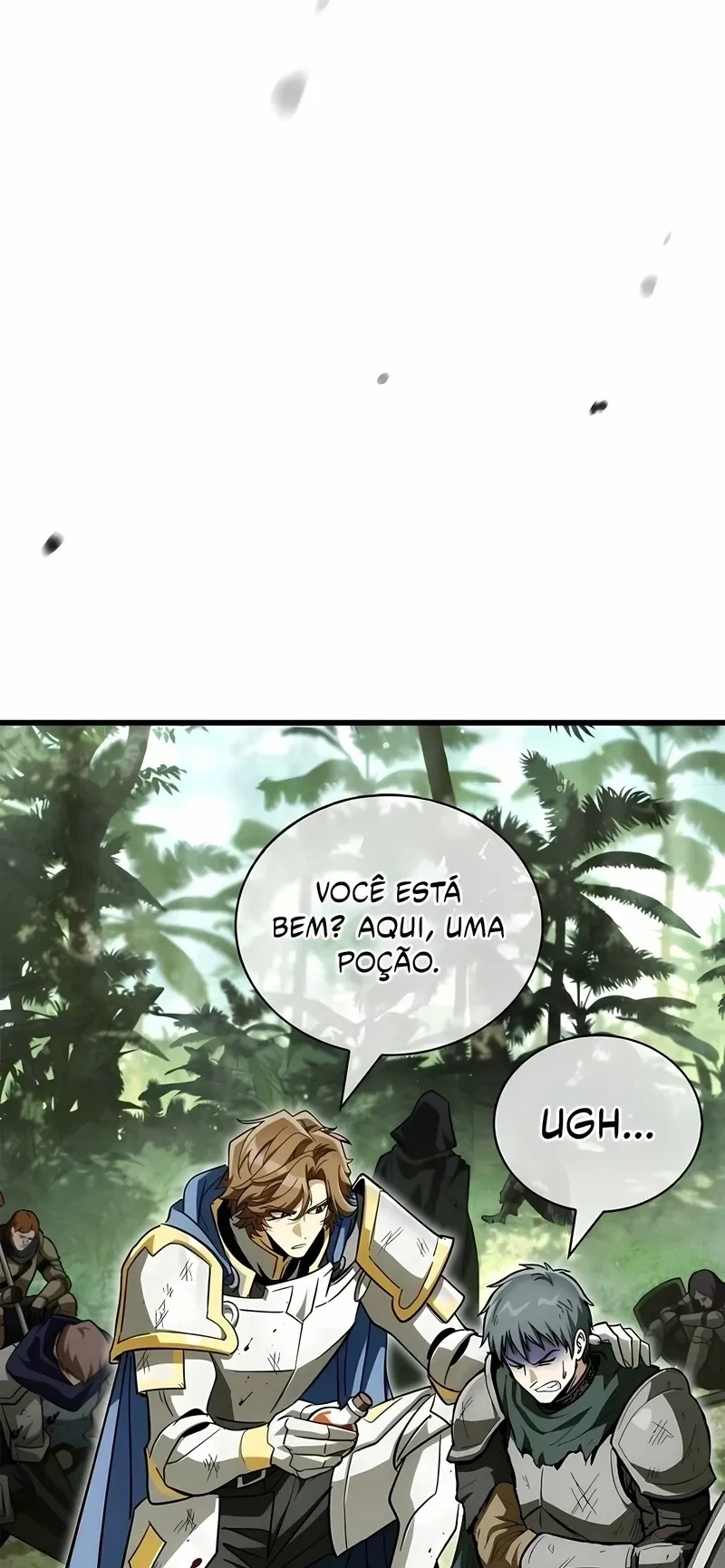 Página 58