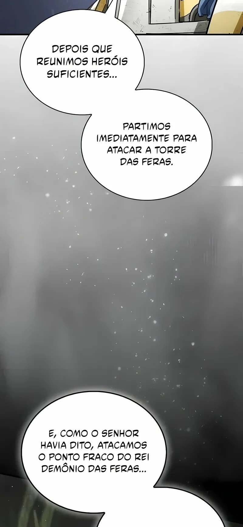 Página 63