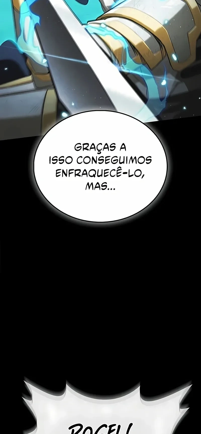 Página 65
