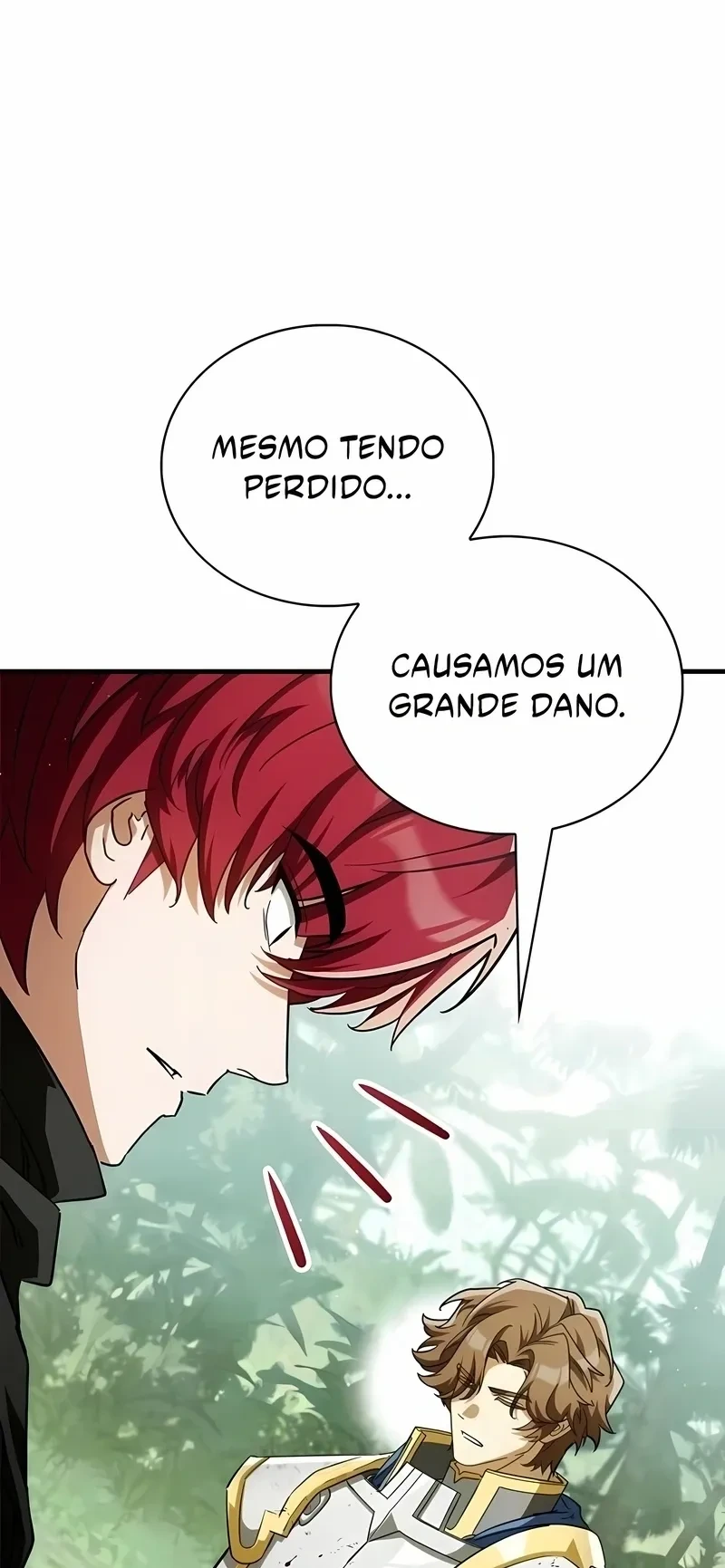 Página 78