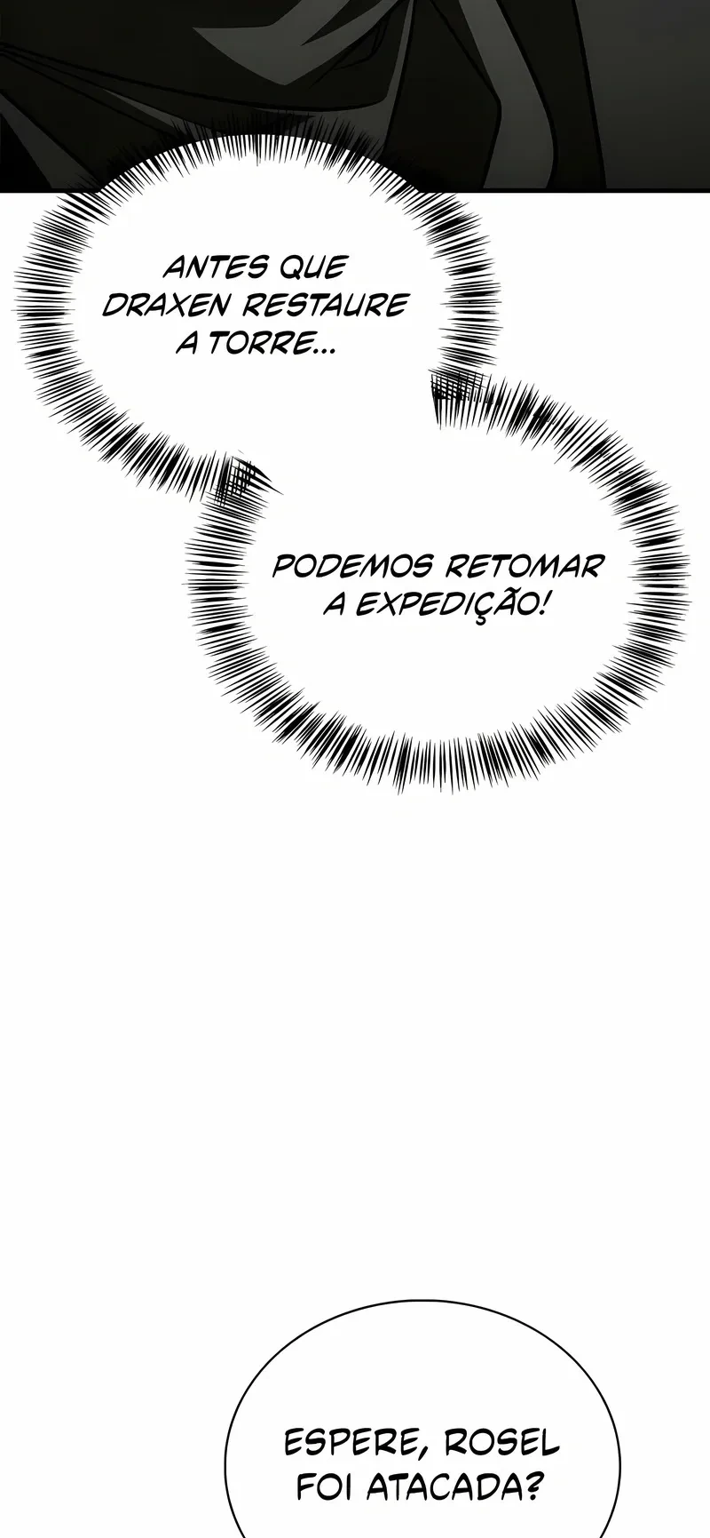 Página 81
