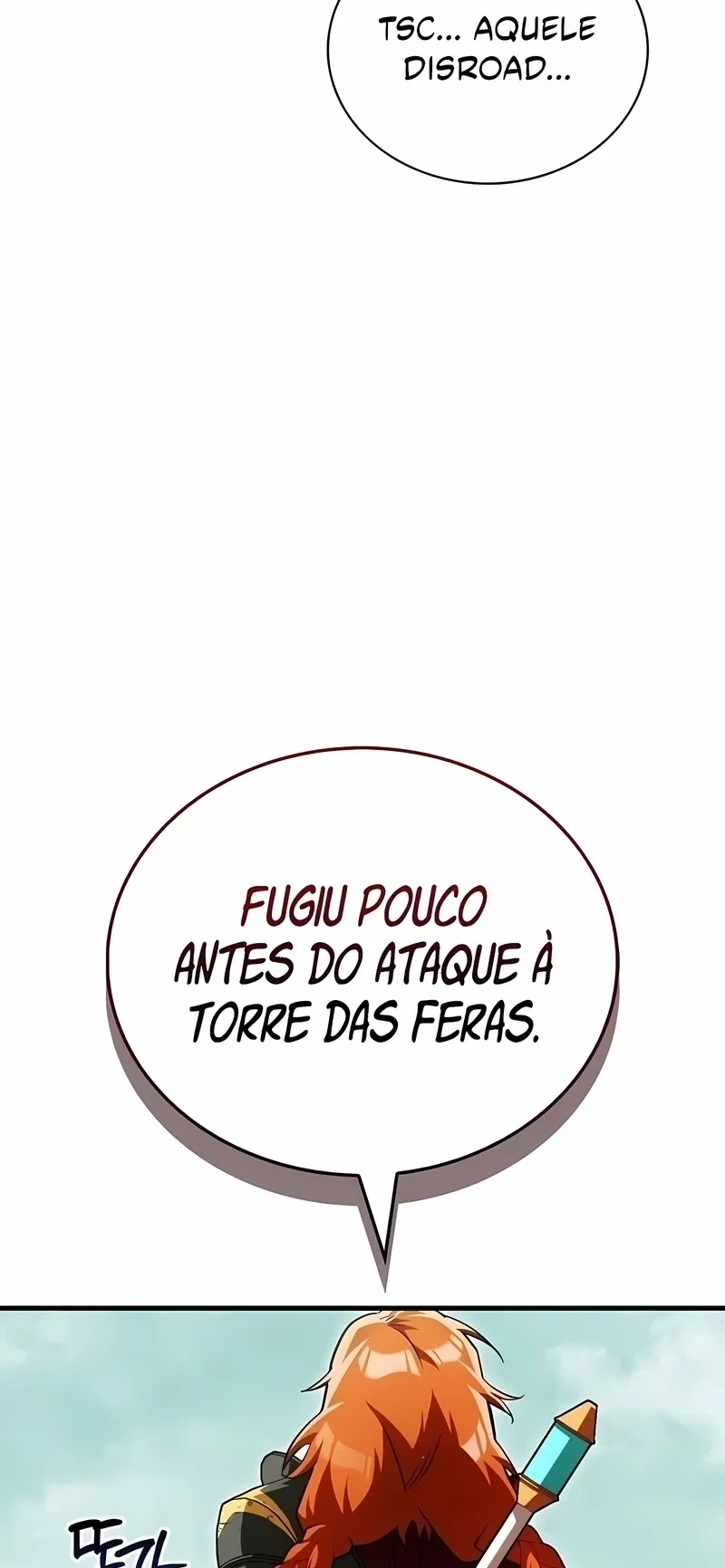 Página 83