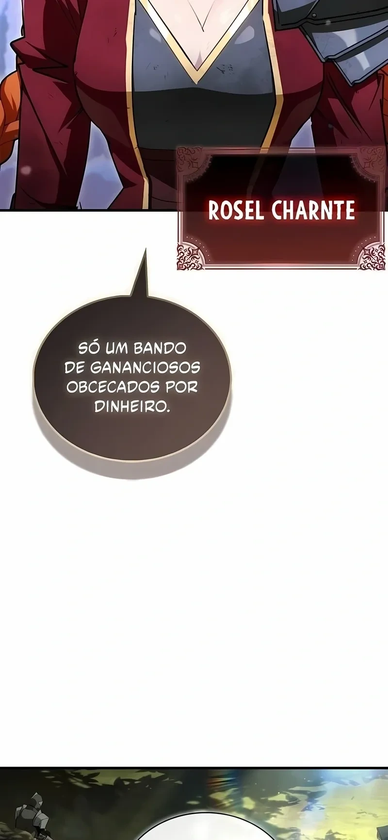 Página 86