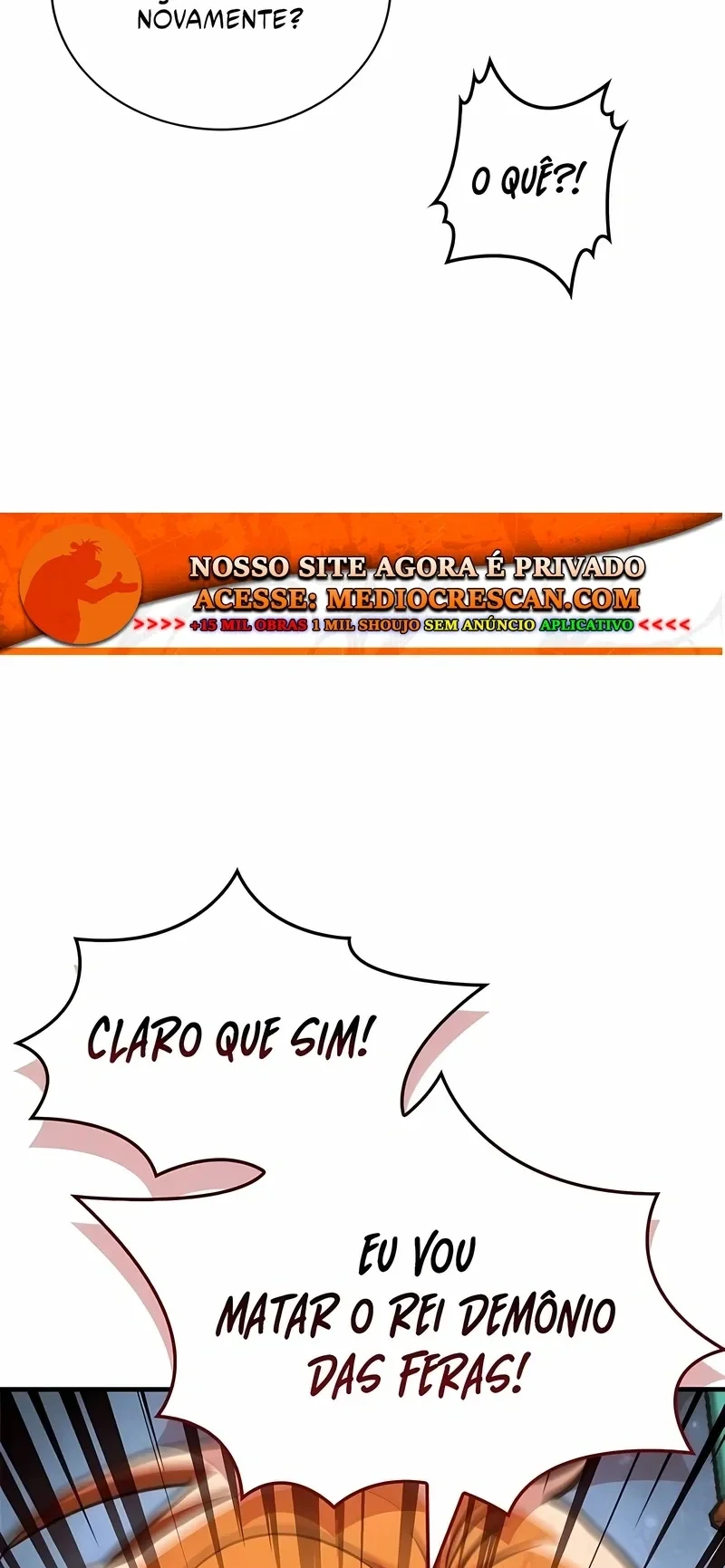 Página 88