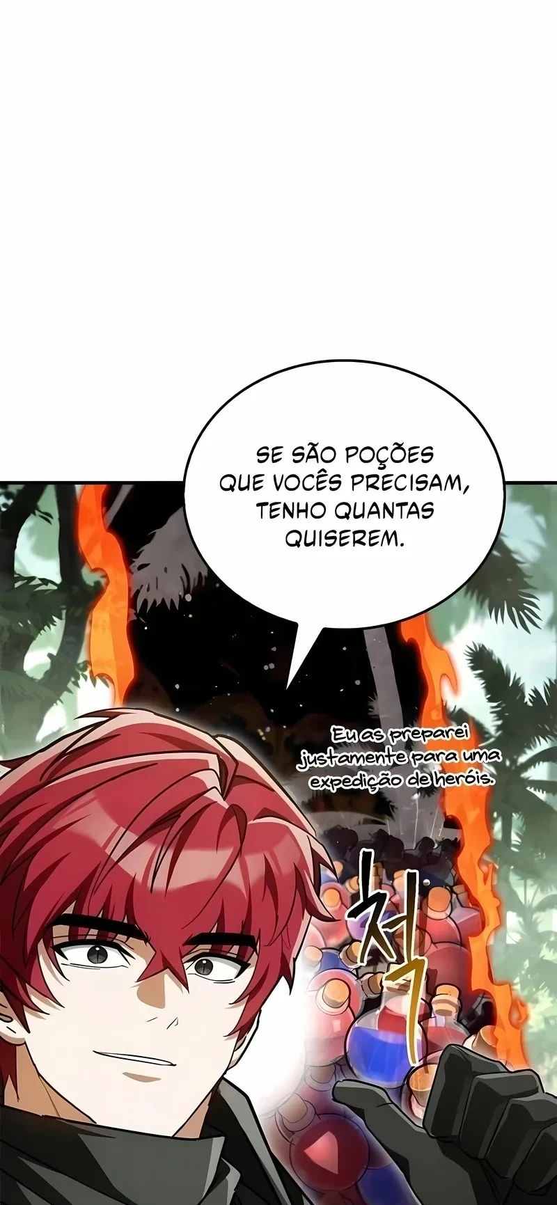 Página 92