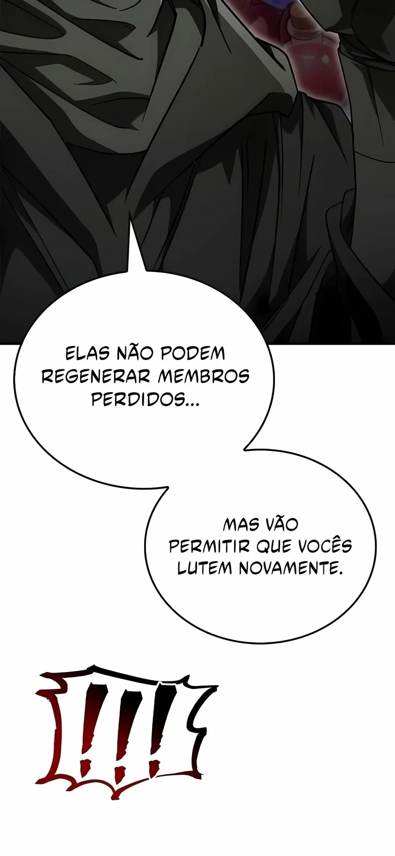 Página 93