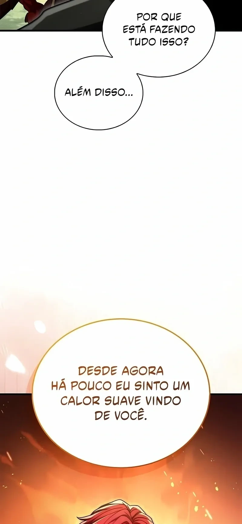 Página 95