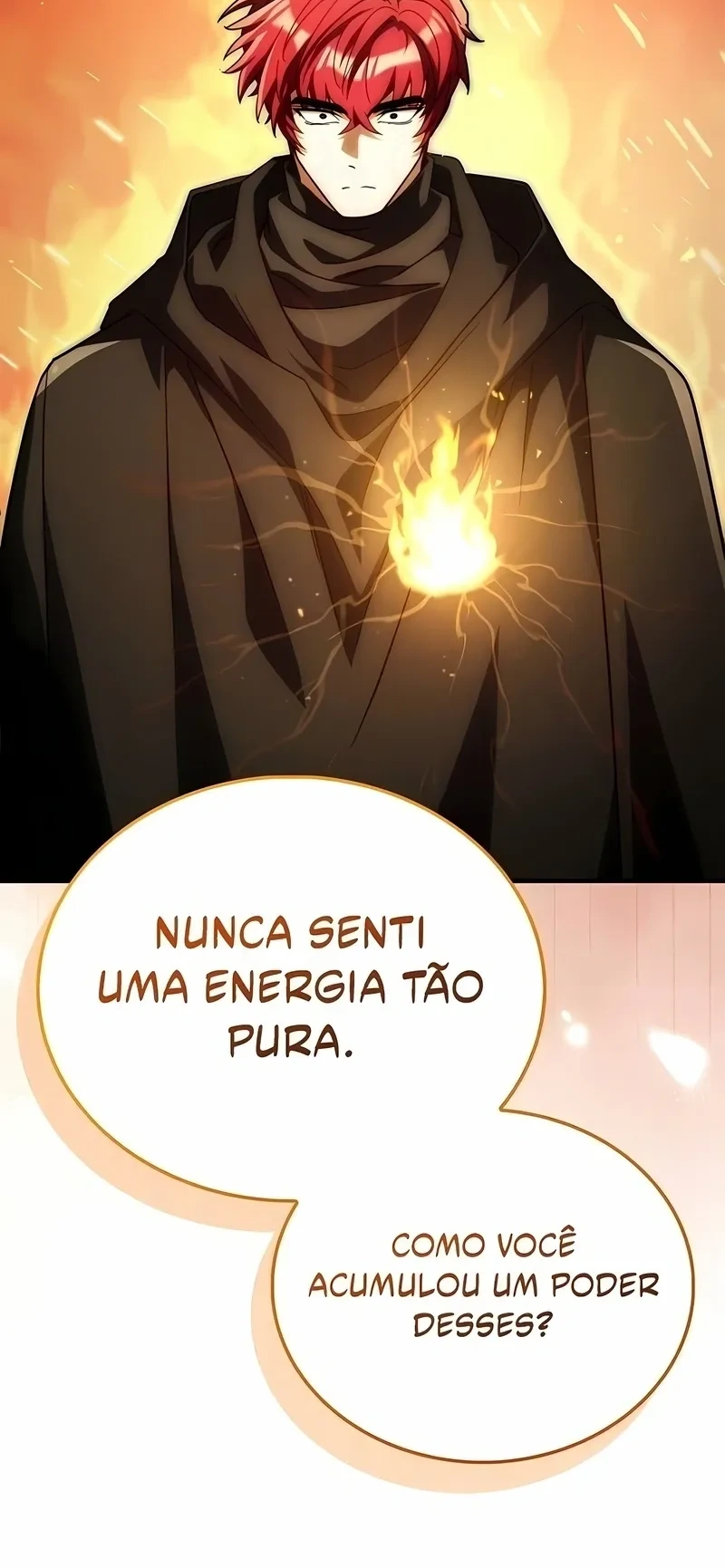 Página 96