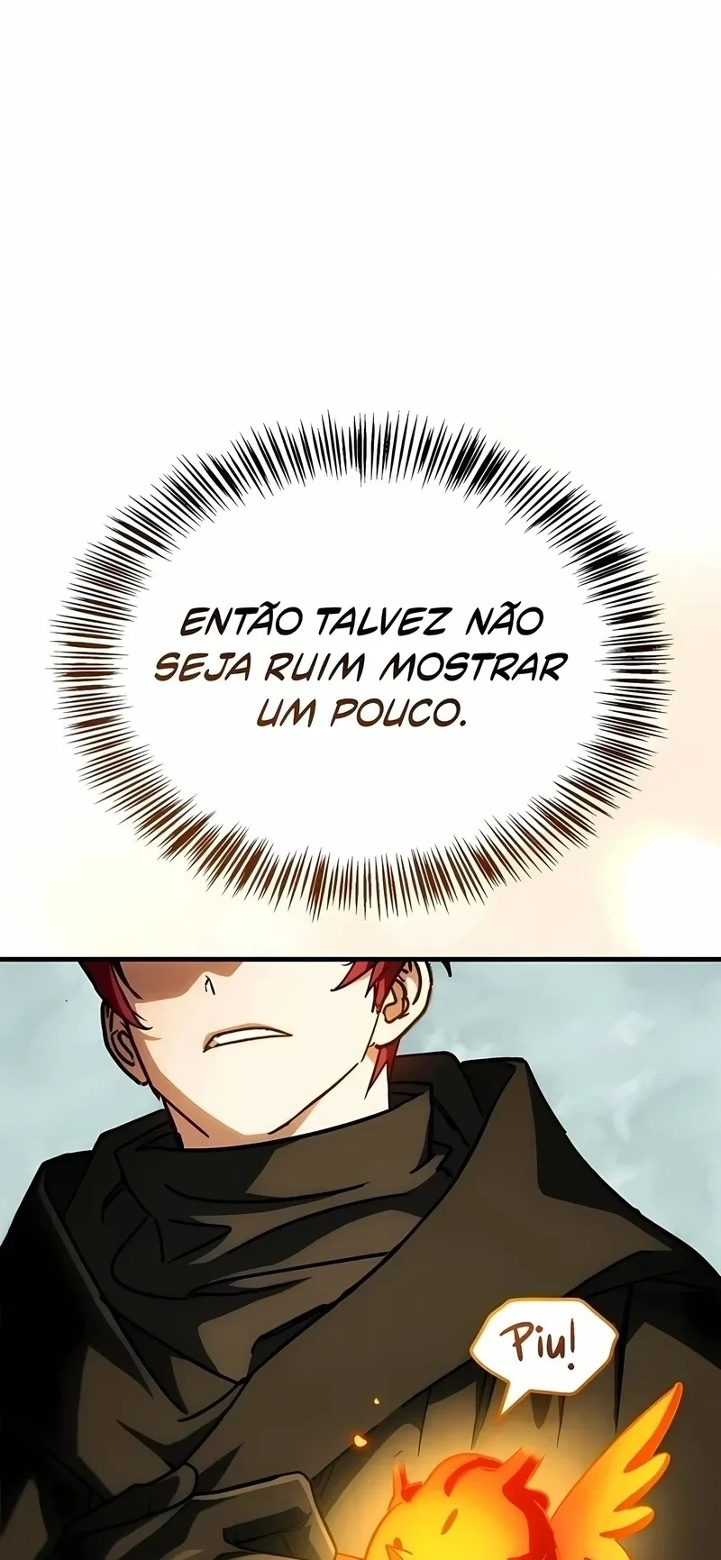 Página 101