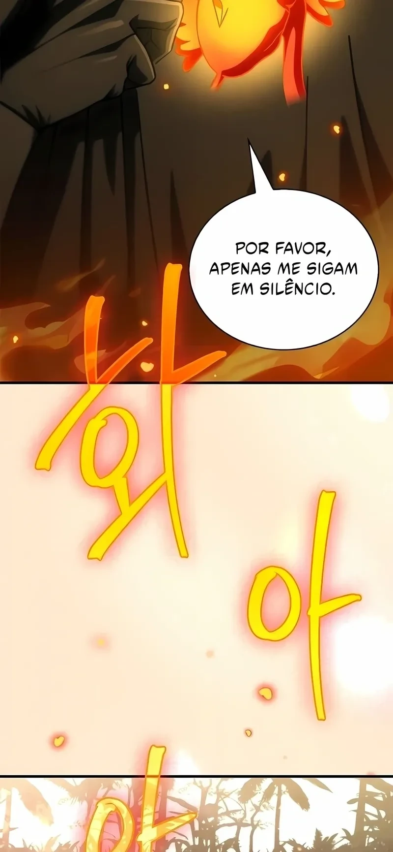 Página 102