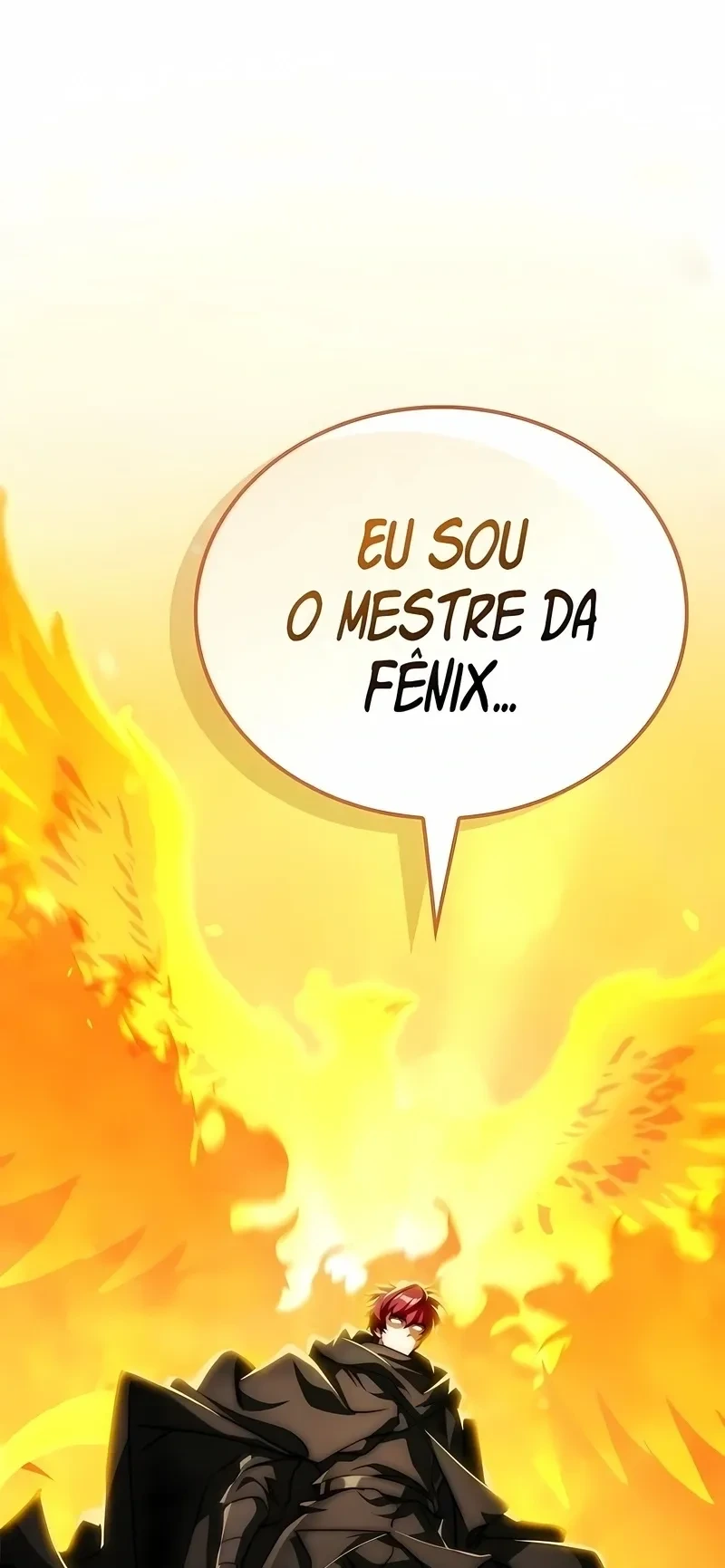 Página 108