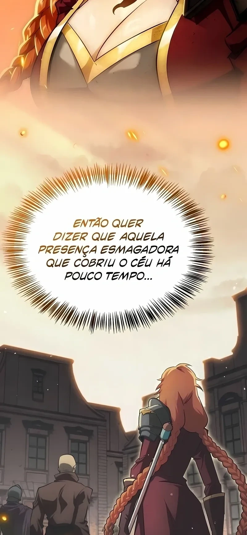 Página 113