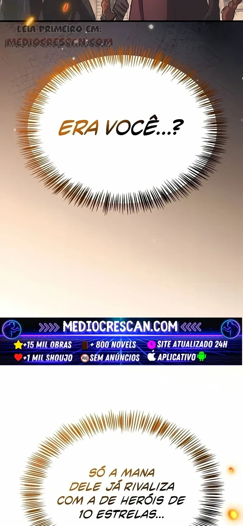 Página 114