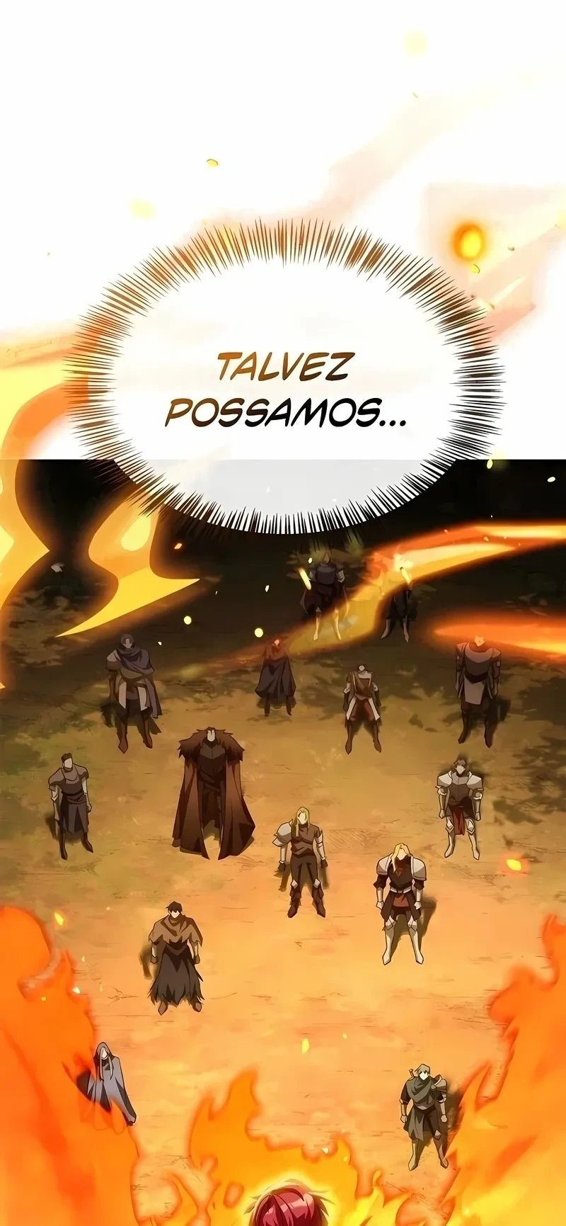 Página 118