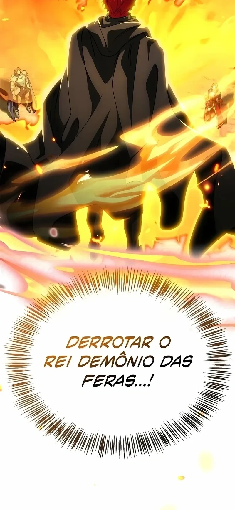Página 119