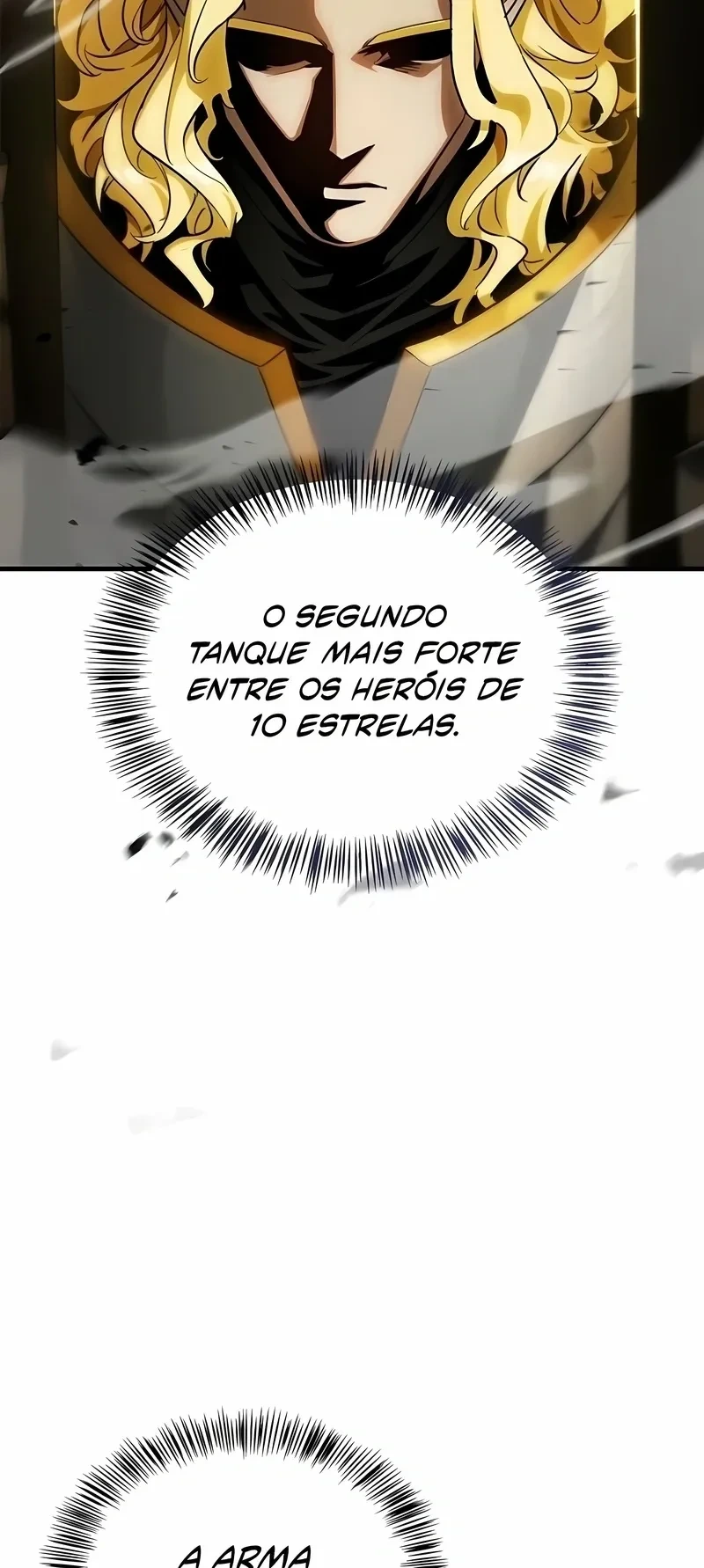 Página 47