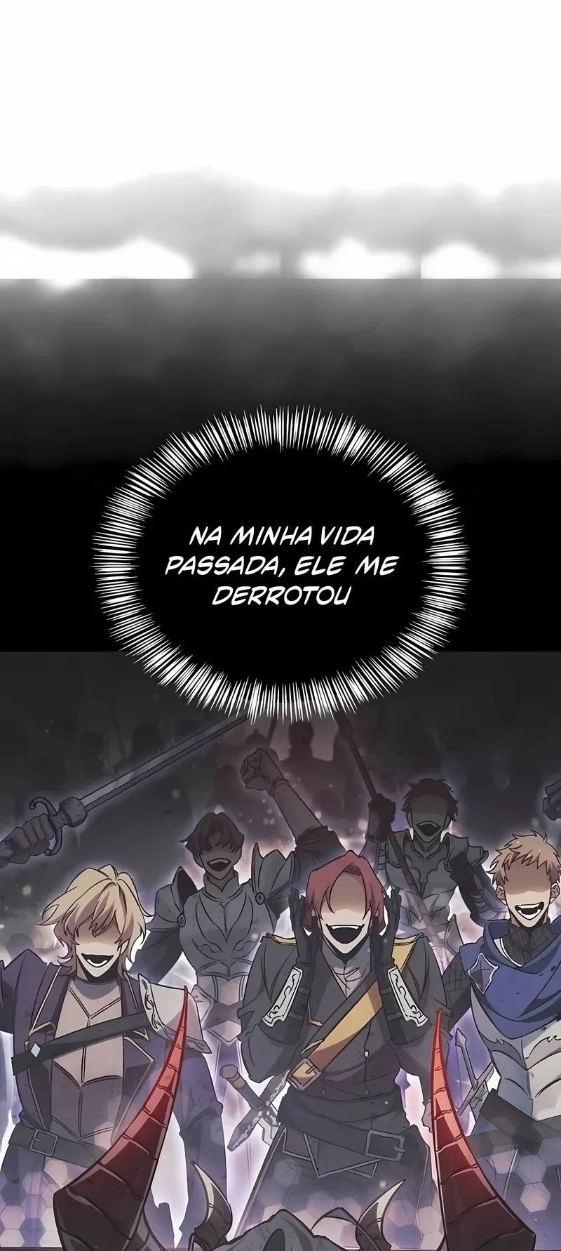 Página 49