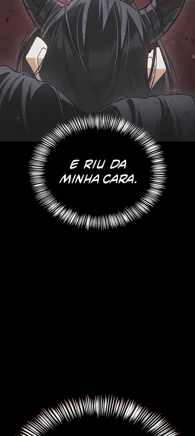 Página 50