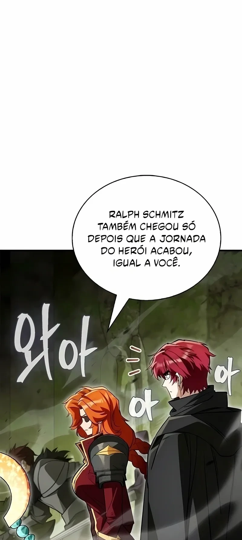 Página 53
