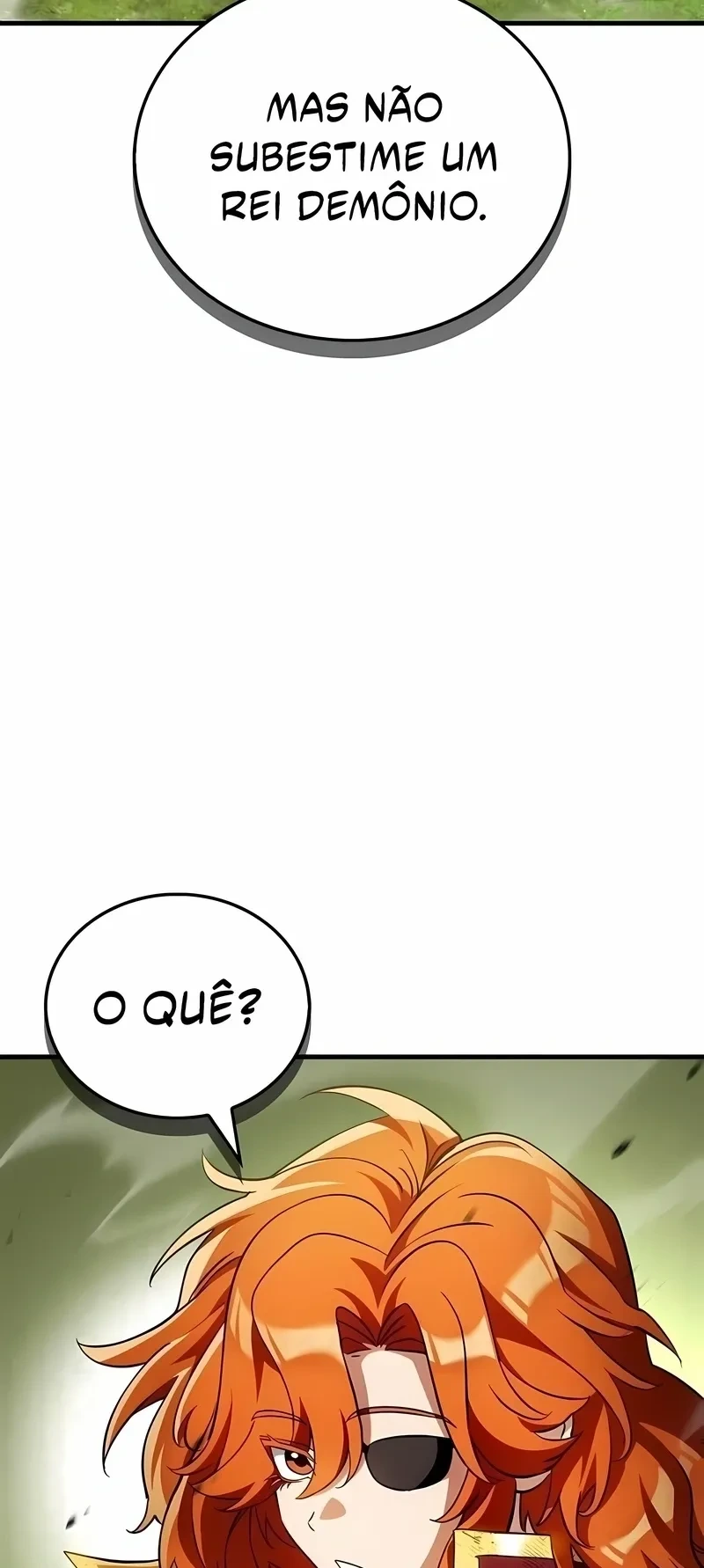 Página 57