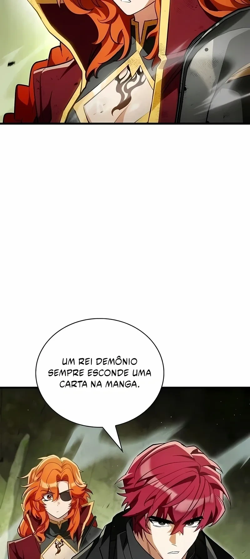 Página 58