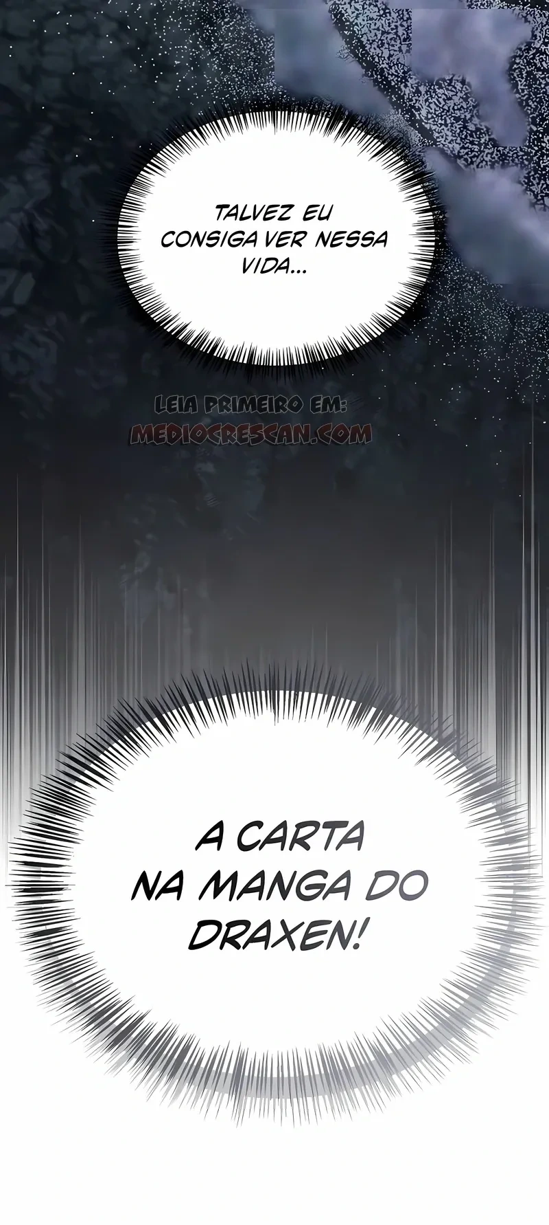 Página 61