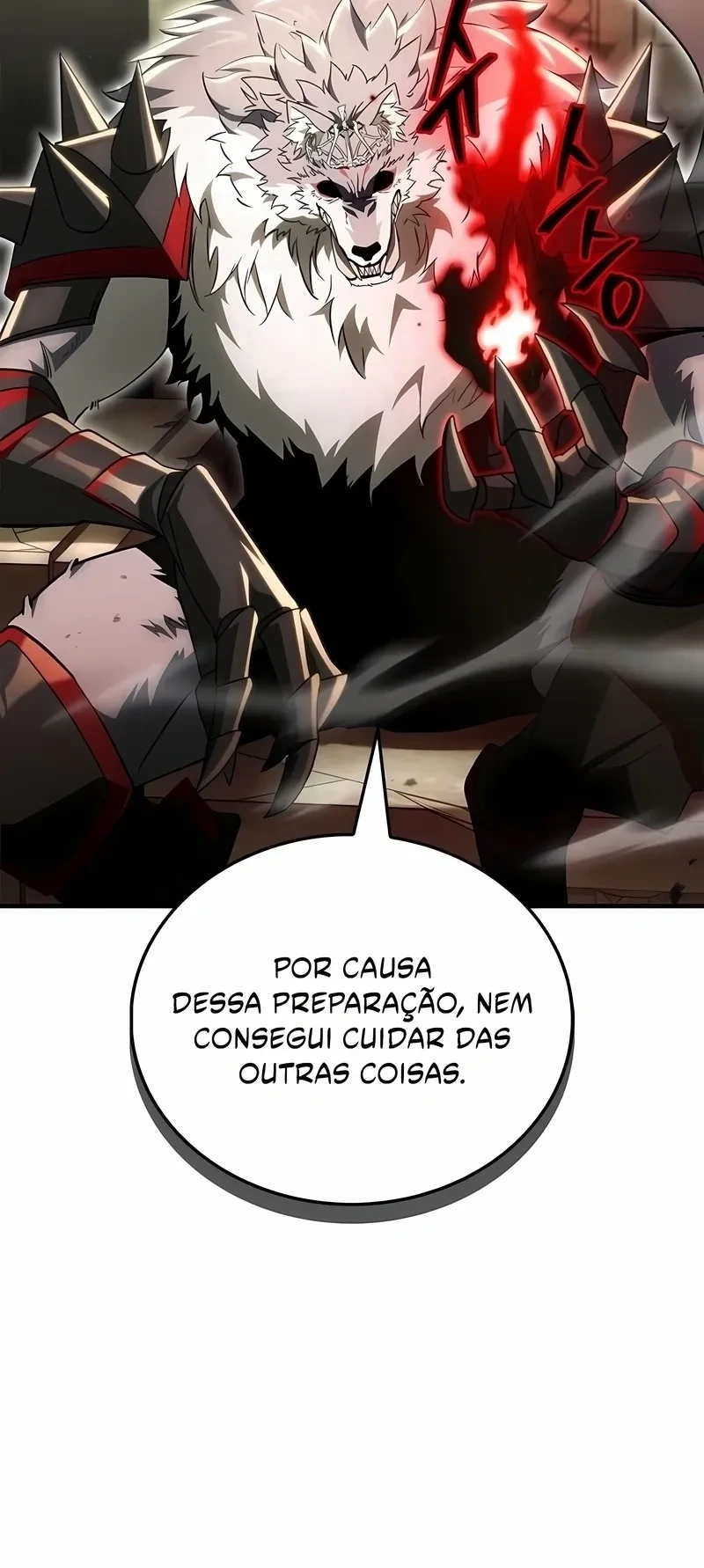 Página 66