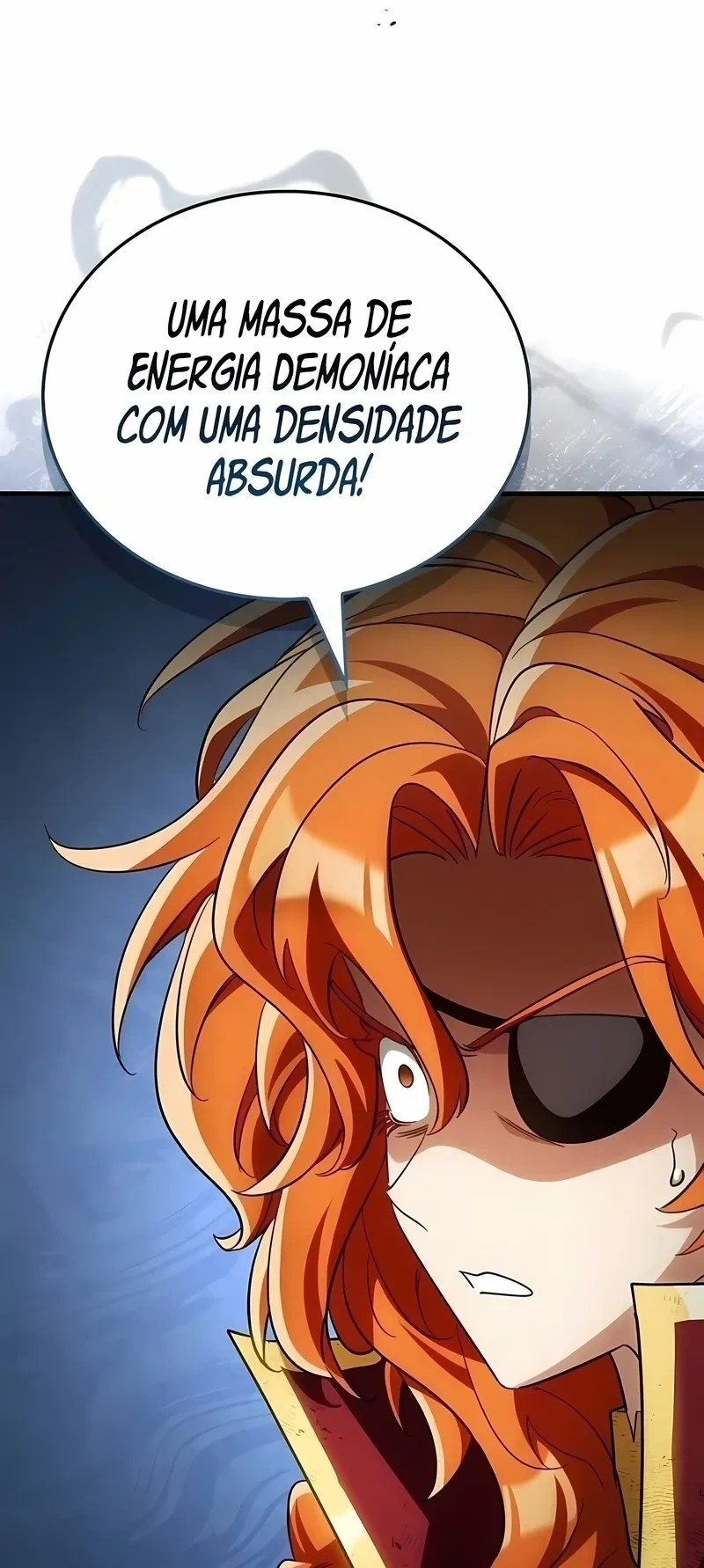 Página 67