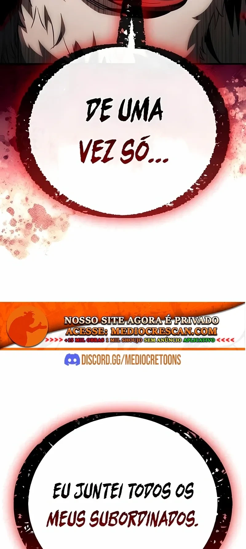 Página 70